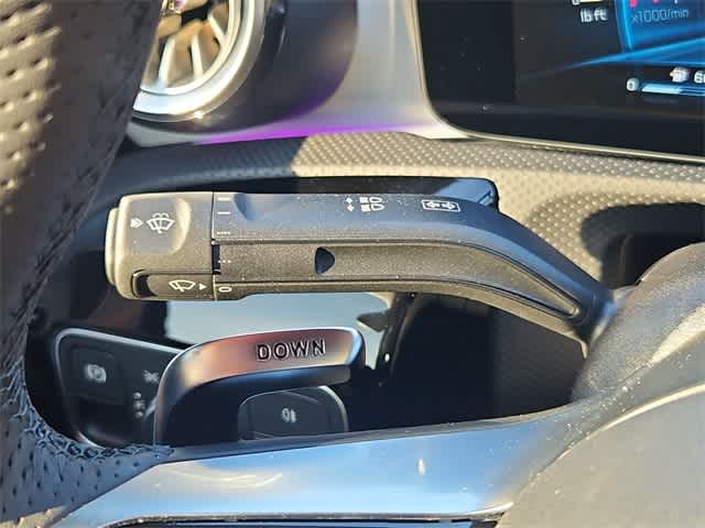 Thumbnail: 2026 Mercedes-Benz CLA - 29