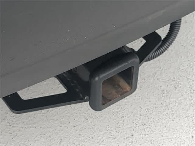 Thumbnail: 2014 Kia Sorento - 33