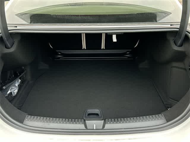 Thumbnail: 2026 Mercedes-Benz E-Class - 37