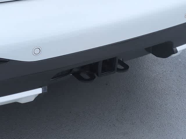 Thumbnail: 2024 BMW X7 - 37