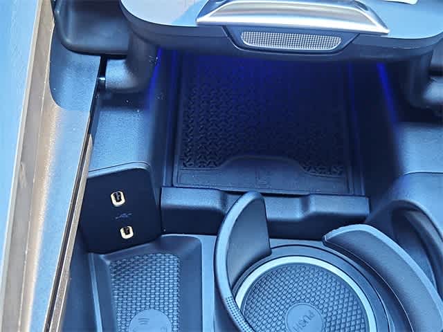 Thumbnail: 2026 Mercedes-Benz E-Class - 34