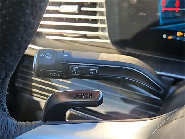 Thumbnail: 2026 Mercedes-Benz GLE - 29