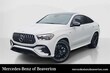  Mercedes-Benz AMG GLE 53