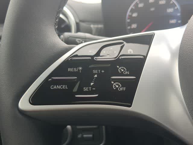 Thumbnail: 2026 Mercedes-Benz CLA - 25