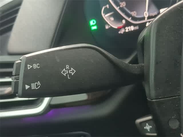 Thumbnail: 2023 BMW X5 - 29