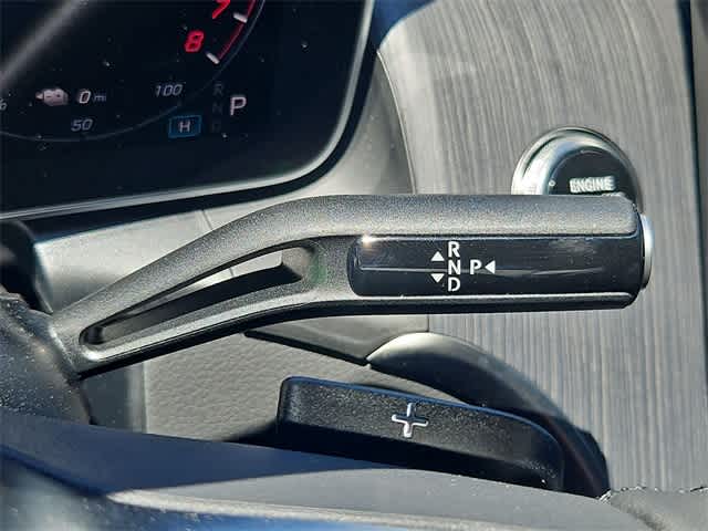 Thumbnail: 2025 Mercedes-Benz GLC - 35