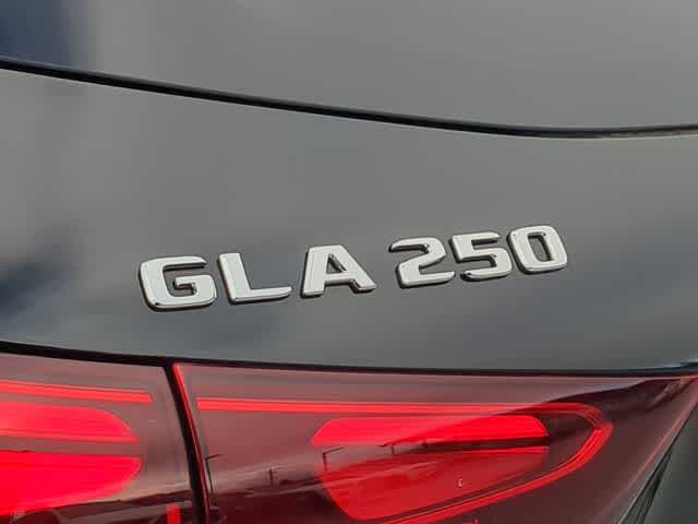 Thumbnail: 2026 Mercedes-Benz GLA - 13