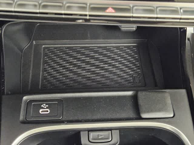 Thumbnail: 2025 Mercedes-Benz CLA - 29