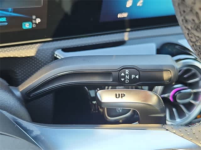 Thumbnail: 2026 Mercedes-Benz CLA - 35