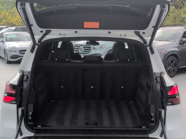 Thumbnail: 2026 BMW X5 - 36