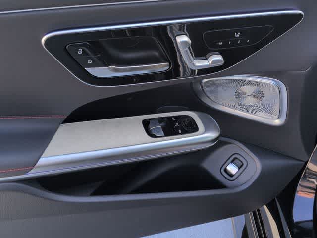 Thumbnail: 2026 Mercedes-Benz CLE - 16