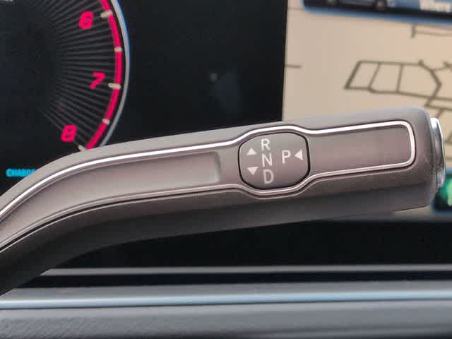 Thumbnail: 2026 Mercedes-Benz GLS - 32
