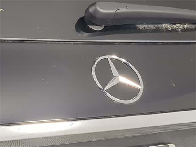 Thumbnail: 2026 Mercedes-Benz GLE - 11