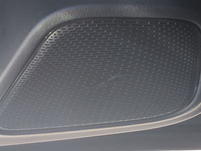 Thumbnail: 2026 Mercedes-Benz GLB - 30