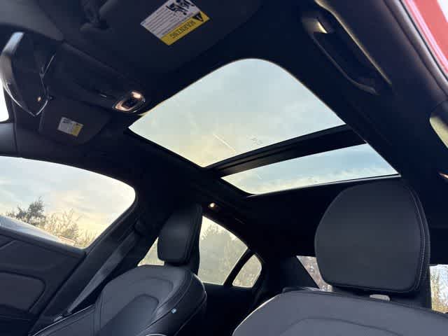 Thumbnail: 2019 Volvo S60 - 14