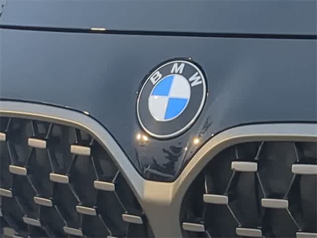 Thumbnail: 2021 BMW 4 Series - 12