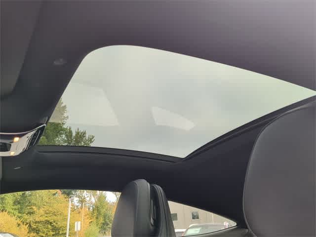 Thumbnail: 2025 Mercedes-Benz CLE - 18