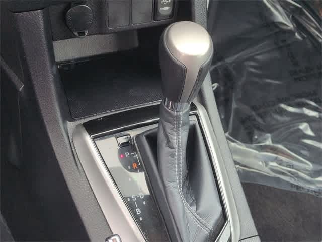 Thumbnail: 2016 Toyota Corolla - 32