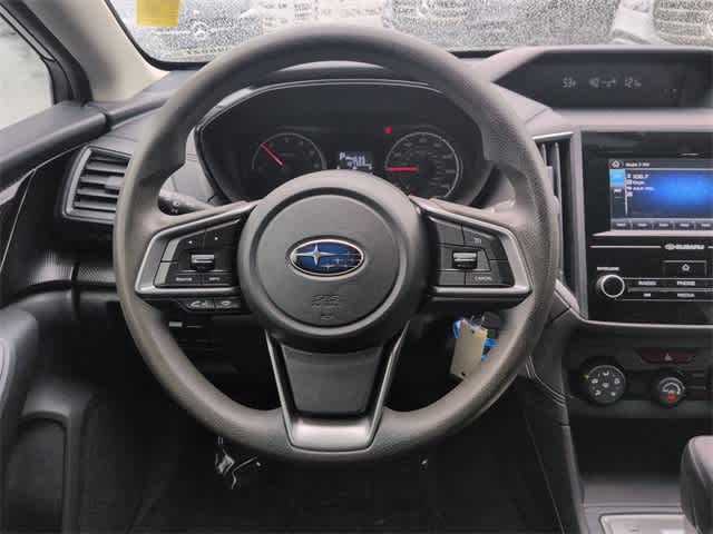 Thumbnail: 2018 Subaru Crosstrek - 20