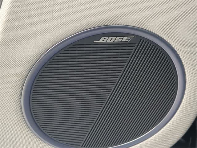 Thumbnail: 2024 Hyundai Ioniq 5 - 32