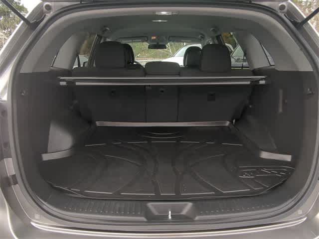 Thumbnail: 2014 Kia Sorento - 32