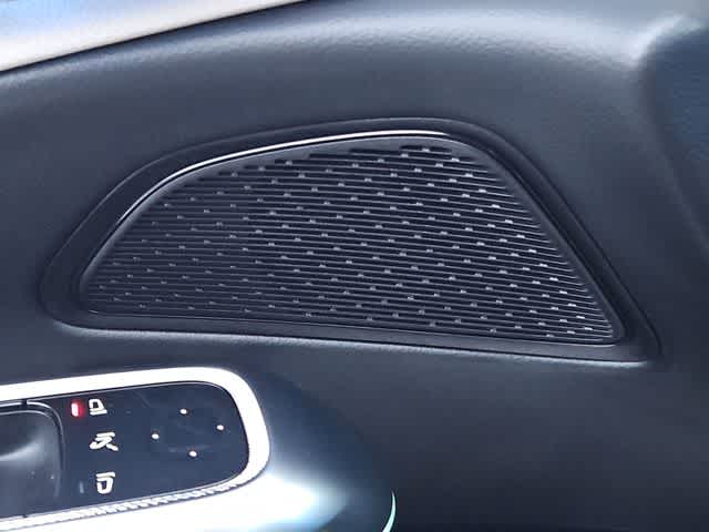 Thumbnail: 2026 Mercedes-Benz E-Class - 33