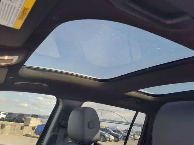 Thumbnail: 2026 Mercedes-Benz GLB - 19