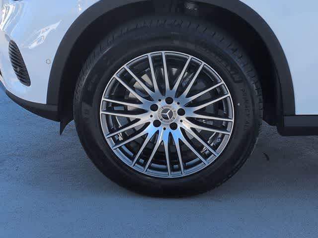 Thumbnail: 2026 Mercedes-Benz GLC - 13