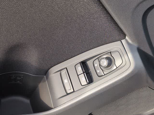 Thumbnail: 2023 Subaru BRZ - 18