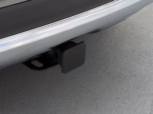 Thumbnail: 2026 Mercedes-Benz GLE - 36