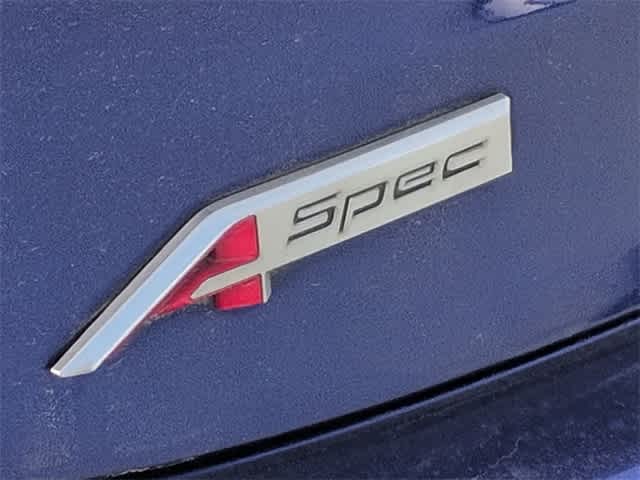 Thumbnail: 2019 Acura TLX - 13