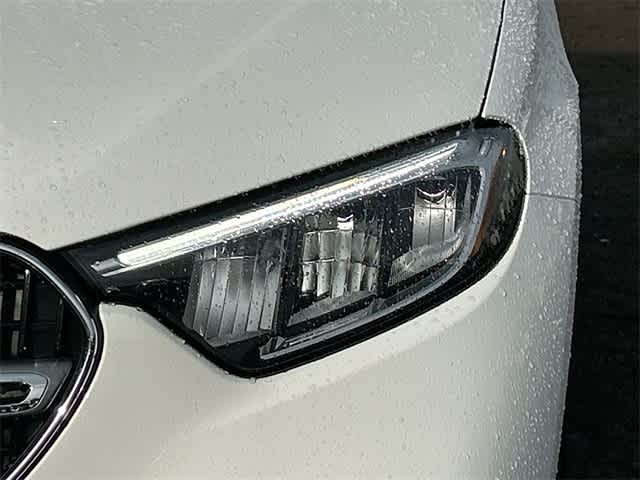 Thumbnail: 2026 Mercedes-Benz GLC - 11