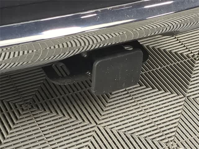 Thumbnail: 2026 Mercedes-Benz GLE - 36