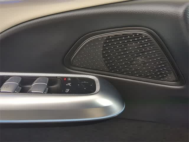 Thumbnail: 2026 Mercedes-Benz E-Class - 31