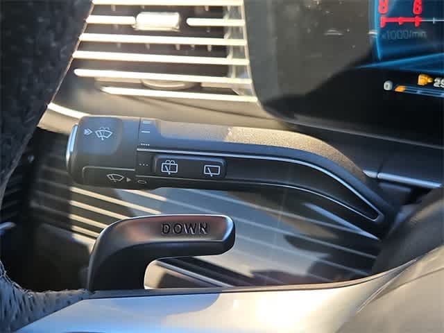 Thumbnail: 2026 Mercedes-Benz GLE - 28