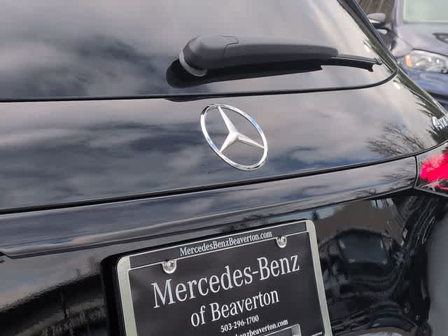 Thumbnail: 2026 Mercedes-Benz GLC - 11