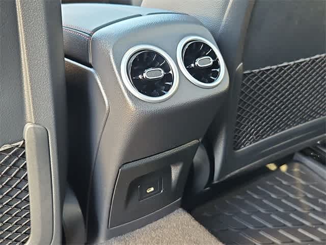 Thumbnail: 2026 Mercedes-Benz CLA - 42