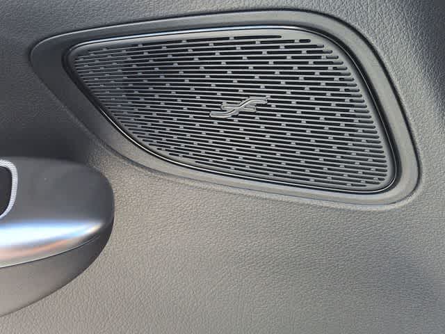 Thumbnail: 2026 Mercedes-Benz GLC - 29