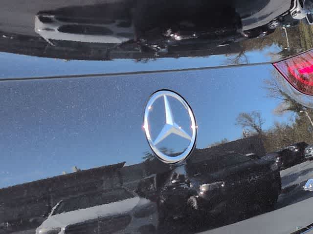 Thumbnail: 2026 Mercedes-Benz GLE - 11