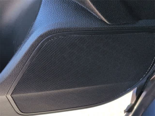 Thumbnail: 2015 Honda Accord - 29