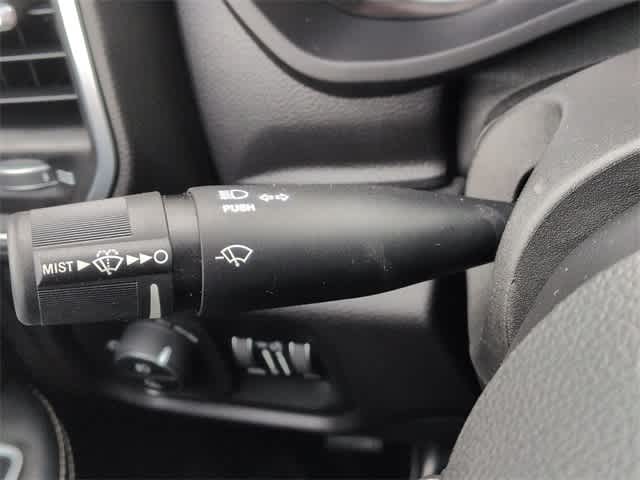 Thumbnail: 2021 RAM 2500 - 28