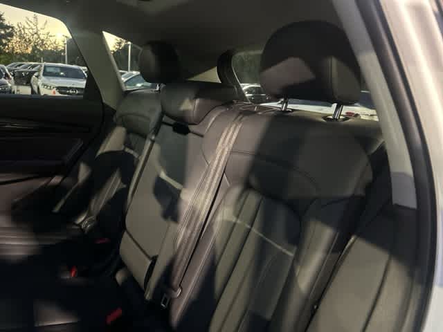 Thumbnail: 2019 Audi Q5 - 11