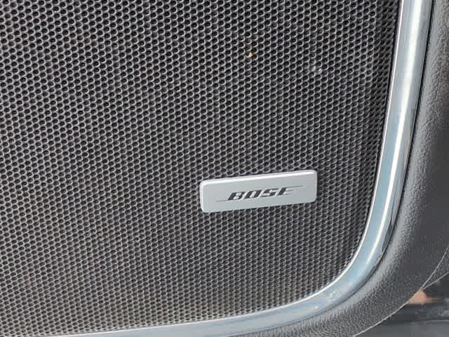 Thumbnail: 2016 GMC Yukon - 24