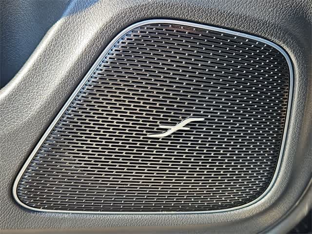 Thumbnail: 2026 Mercedes-Benz CLA - 33