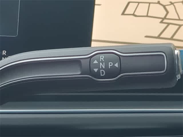 Thumbnail: 2026 Mercedes-Benz GL-Class - 33