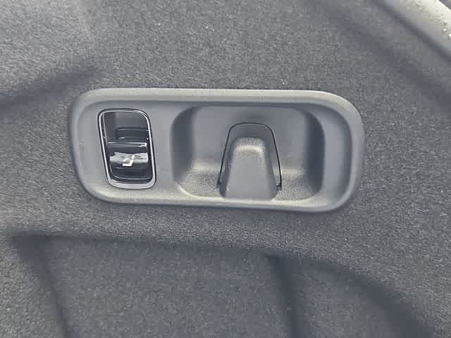 Thumbnail: 2026 Mercedes-Benz C-Class - 41