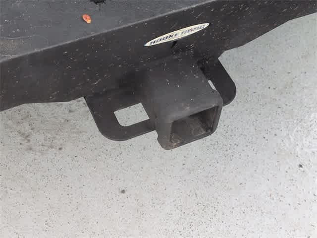 Thumbnail: 2016 Jeep Wrangler - 37