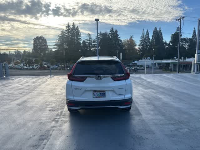Thumbnail: 2024 Kia EV9 - 6