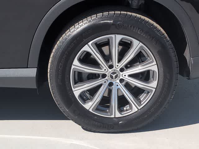 Thumbnail: 2026 Mercedes-Benz GLC - 13