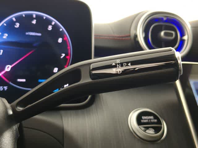 Thumbnail: 2026 Mercedes-Benz CLE - 32